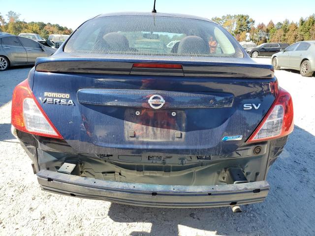 Photo 5 VIN: 3N1CN7AP3DL880853 - NISSAN VERSA S 