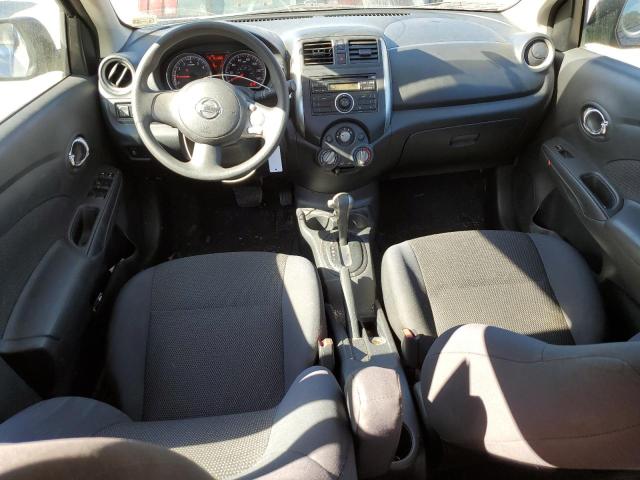 Photo 7 VIN: 3N1CN7AP3DL880853 - NISSAN VERSA S 