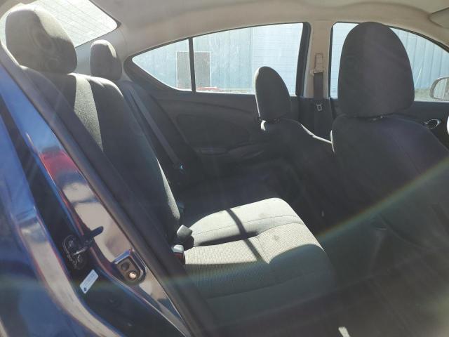 Photo 9 VIN: 3N1CN7AP3DL880853 - NISSAN VERSA S 