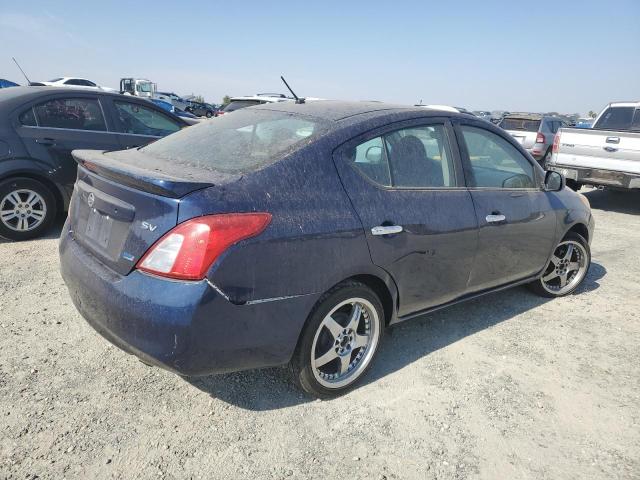 Photo 2 VIN: 3N1CN7AP3DL881937 - NISSAN VERSA 