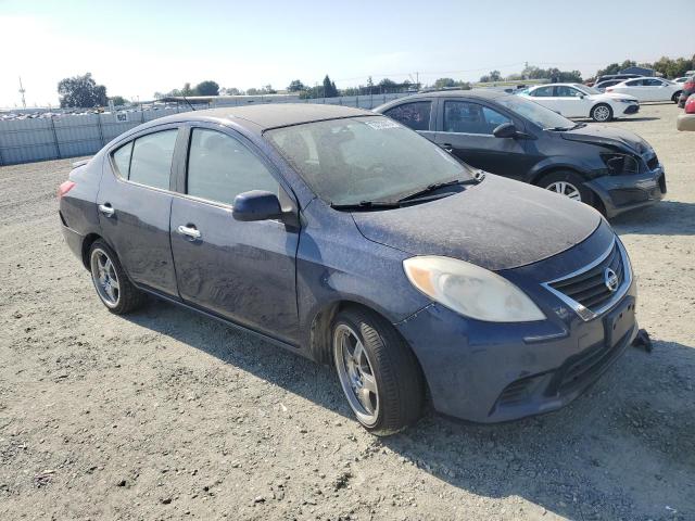 Photo 3 VIN: 3N1CN7AP3DL881937 - NISSAN VERSA 