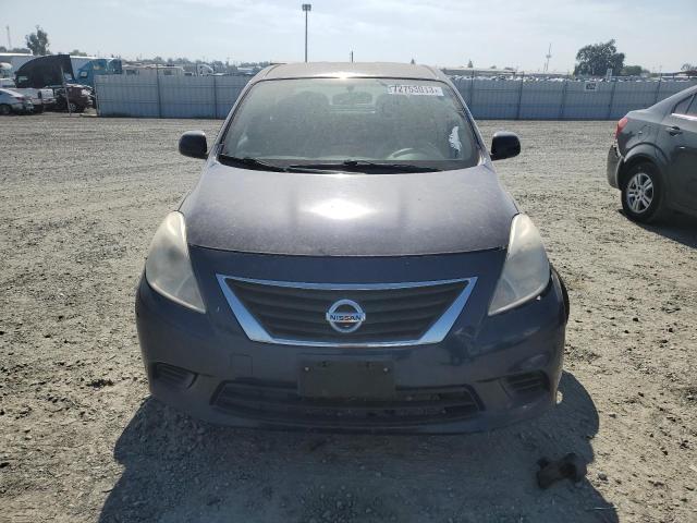 Photo 4 VIN: 3N1CN7AP3DL881937 - NISSAN VERSA 