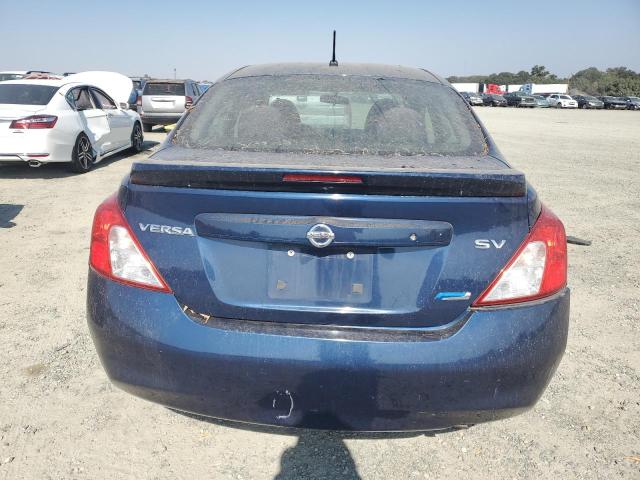 Photo 5 VIN: 3N1CN7AP3DL881937 - NISSAN VERSA 