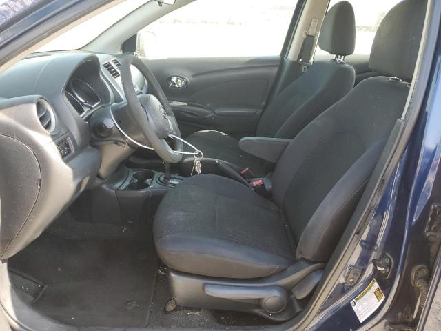 Photo 6 VIN: 3N1CN7AP3DL881937 - NISSAN VERSA 