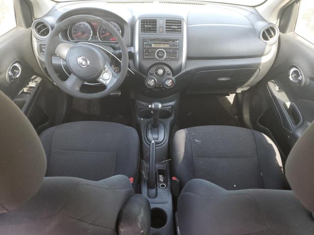 Photo 7 VIN: 3N1CN7AP3DL881937 - NISSAN VERSA 