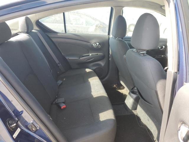 Photo 9 VIN: 3N1CN7AP3DL881937 - NISSAN VERSA 