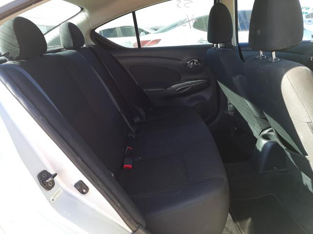 Photo 5 VIN: 3N1CN7AP3DL882120 - NISSAN VERSA S 