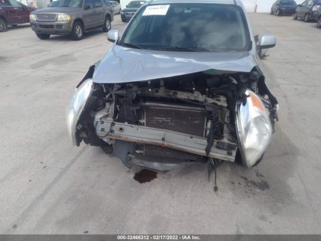 Photo 5 VIN: 3N1CN7AP3DL885616 - NISSAN VERSA 