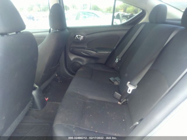 Photo 7 VIN: 3N1CN7AP3DL885616 - NISSAN VERSA 