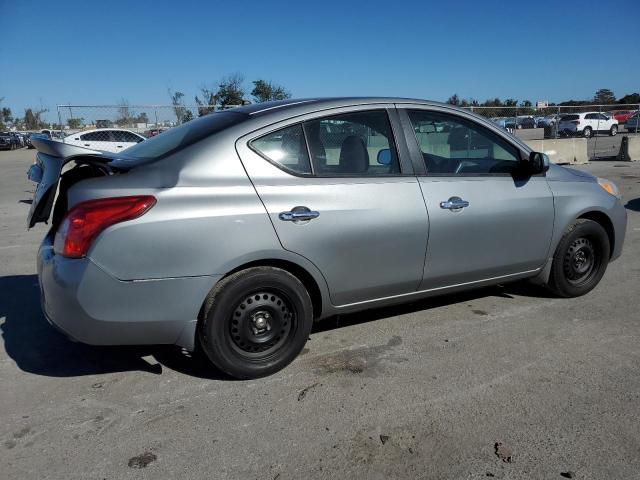 Photo 2 VIN: 3N1CN7AP3DL887785 - NISSAN VERSA S 