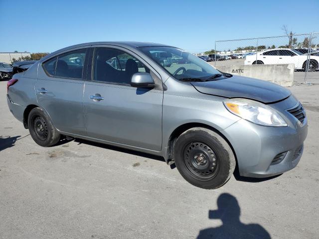 Photo 3 VIN: 3N1CN7AP3DL887785 - NISSAN VERSA S 