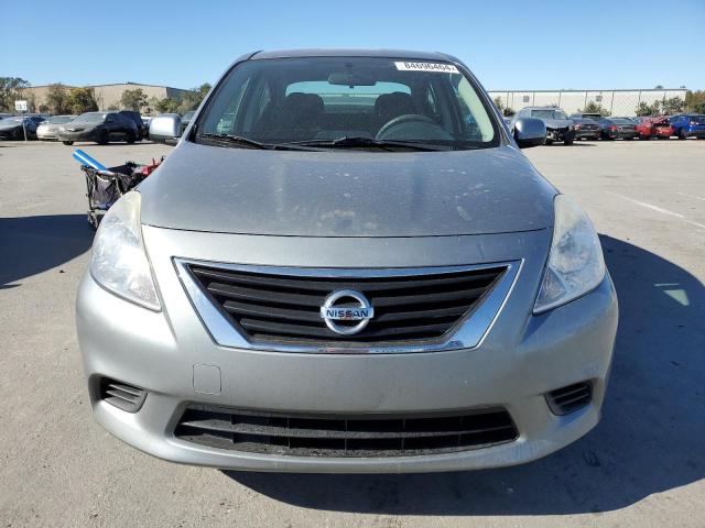 Photo 4 VIN: 3N1CN7AP3DL887785 - NISSAN VERSA S 