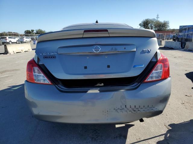 Photo 5 VIN: 3N1CN7AP3DL887785 - NISSAN VERSA S 