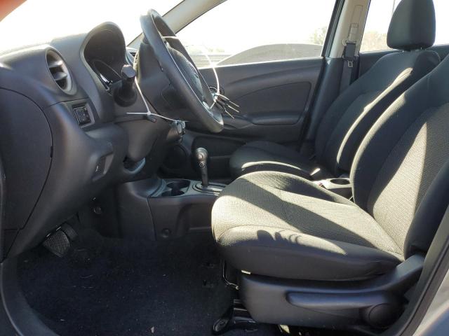 Photo 6 VIN: 3N1CN7AP3DL887785 - NISSAN VERSA S 