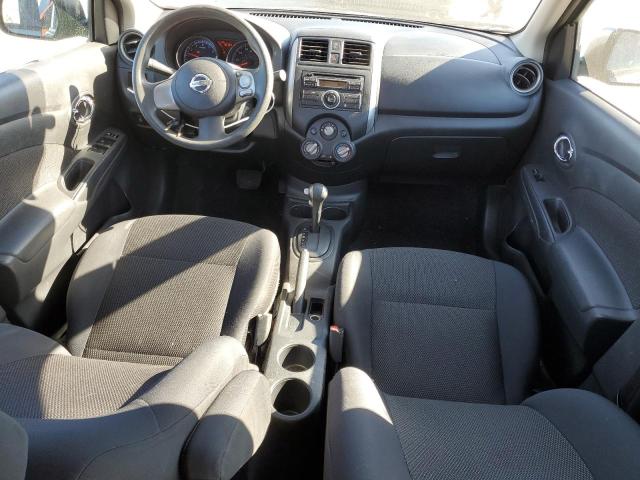 Photo 7 VIN: 3N1CN7AP3DL887785 - NISSAN VERSA S 