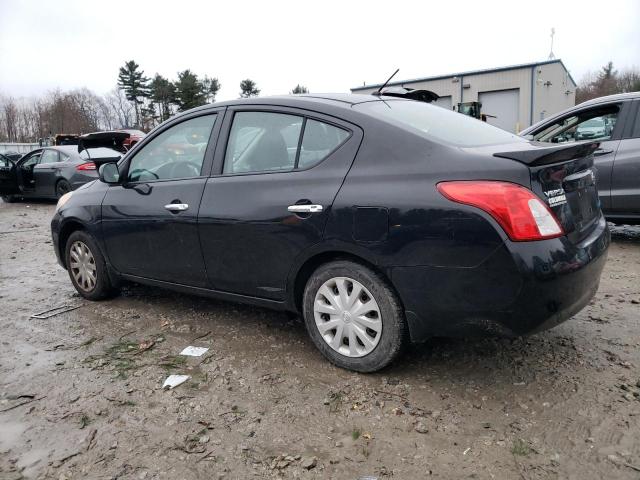 Photo 1 VIN: 3N1CN7AP3DL889262 - NISSAN VERSA 