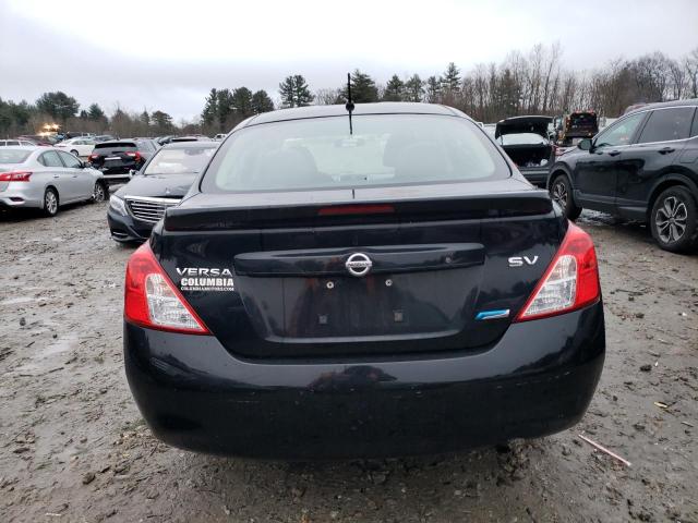 Photo 5 VIN: 3N1CN7AP3DL889262 - NISSAN VERSA 