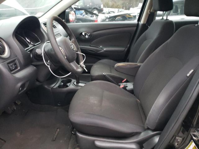 Photo 6 VIN: 3N1CN7AP3DL889262 - NISSAN VERSA 