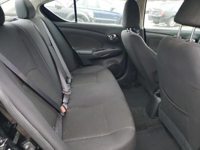 Photo 9 VIN: 3N1CN7AP3DL889262 - NISSAN VERSA 