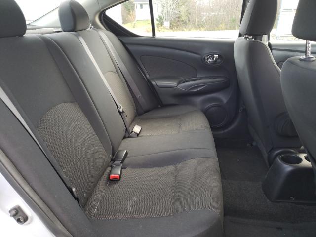 Photo 5 VIN: 3N1CN7AP3DL889990 - NISSAN VERSA S 