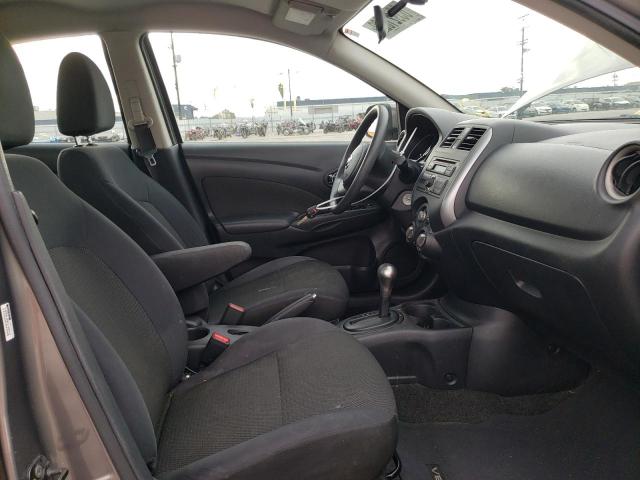 Photo 4 VIN: 3N1CN7AP3DL892162 - NISSAN VERSA S 