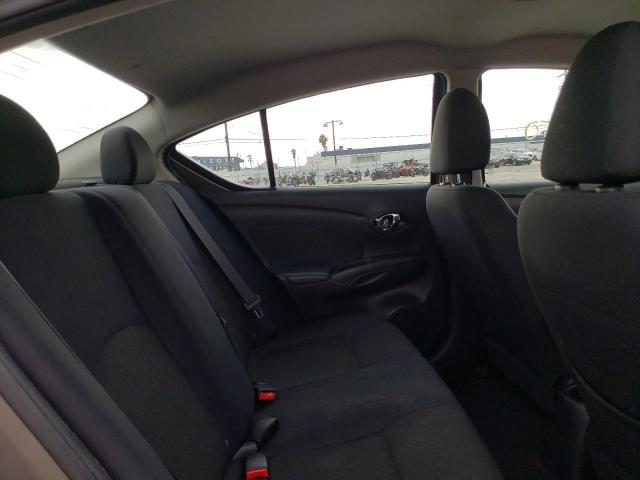 Photo 5 VIN: 3N1CN7AP3DL892162 - NISSAN VERSA S 