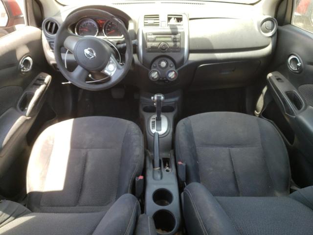 Photo 7 VIN: 3N1CN7AP3EK444625 - NISSAN VERSA 