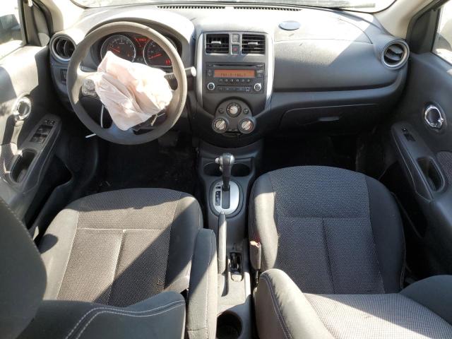 Photo 7 VIN: 3N1CN7AP3EL800193 - NISSAN VERSA S 