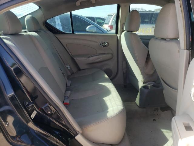 Photo 5 VIN: 3N1CN7AP3EL800307 - NISSAN VERSA 