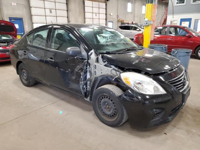 Photo 3 VIN: 3N1CN7AP3EL805877 - NISSAN VERSA 