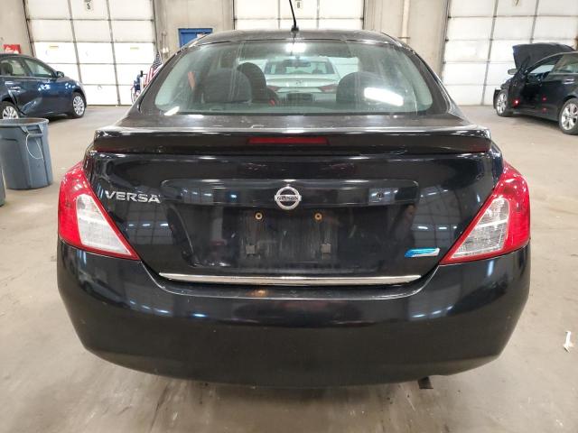 Photo 5 VIN: 3N1CN7AP3EL805877 - NISSAN VERSA 