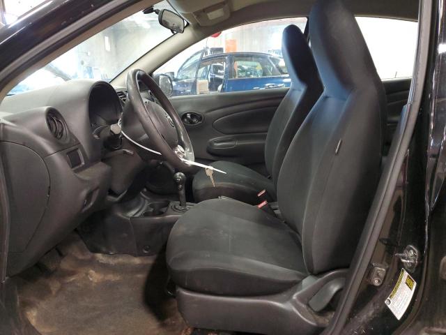 Photo 6 VIN: 3N1CN7AP3EL805877 - NISSAN VERSA 