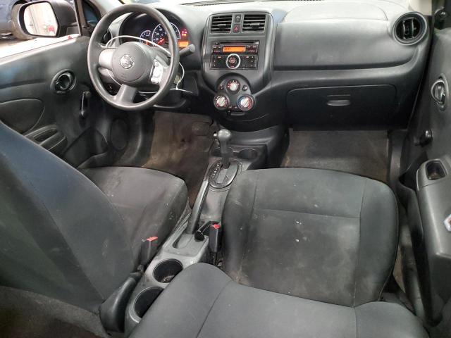 Photo 7 VIN: 3N1CN7AP3EL805877 - NISSAN VERSA 