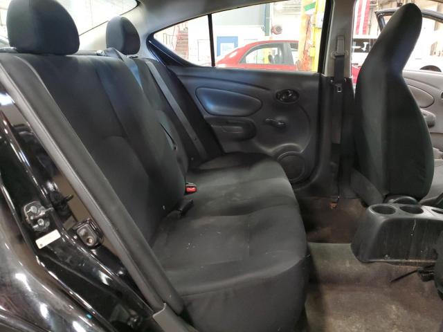 Photo 9 VIN: 3N1CN7AP3EL805877 - NISSAN VERSA 