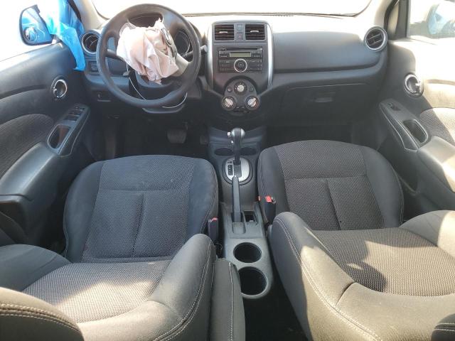 Photo 7 VIN: 3N1CN7AP3EL810125 - NISSAN VERSA 