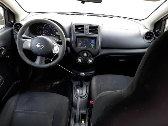 Photo 7 VIN: 3N1CN7AP3EL812800 - NISSAN VERSA S 