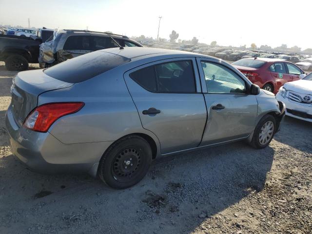 Photo 2 VIN: 3N1CN7AP3EL821075 - NISSAN VERSA 