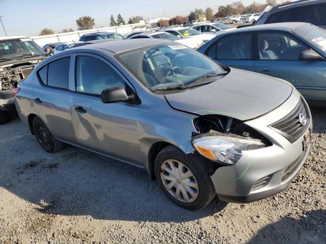 Photo 3 VIN: 3N1CN7AP3EL821075 - NISSAN VERSA 