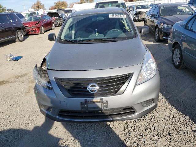 Photo 4 VIN: 3N1CN7AP3EL821075 - NISSAN VERSA 