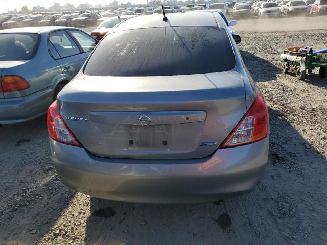 Photo 5 VIN: 3N1CN7AP3EL821075 - NISSAN VERSA 