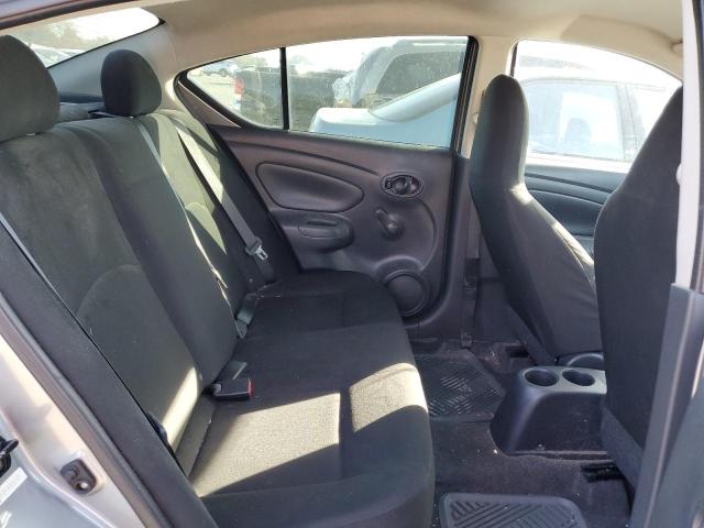 Photo 9 VIN: 3N1CN7AP3EL821075 - NISSAN VERSA 