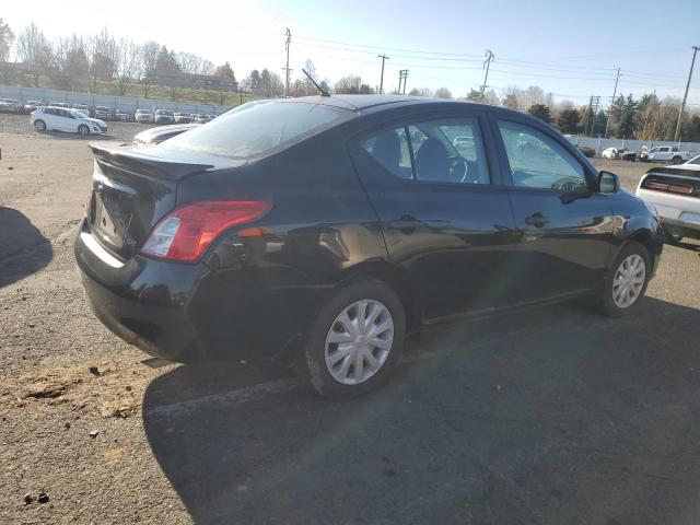 Photo 2 VIN: 3N1CN7AP3EL821271 - NISSAN VERSA S 