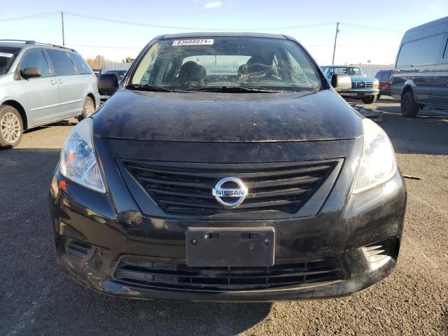 Photo 4 VIN: 3N1CN7AP3EL821271 - NISSAN VERSA S 