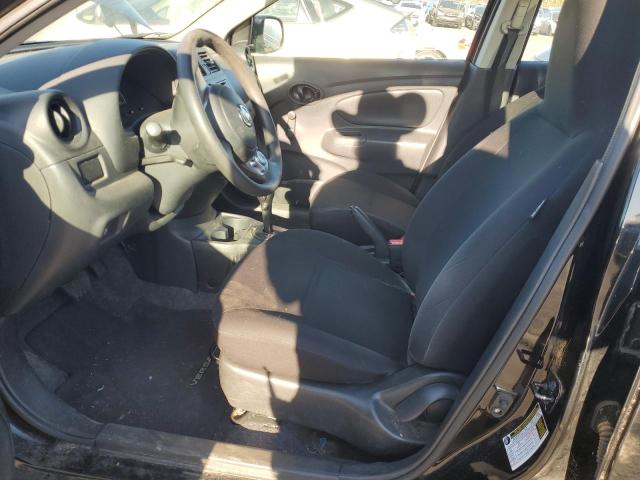 Photo 6 VIN: 3N1CN7AP3EL821271 - NISSAN VERSA S 