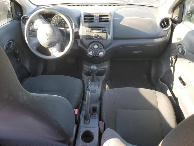 Photo 7 VIN: 3N1CN7AP3EL821271 - NISSAN VERSA S 