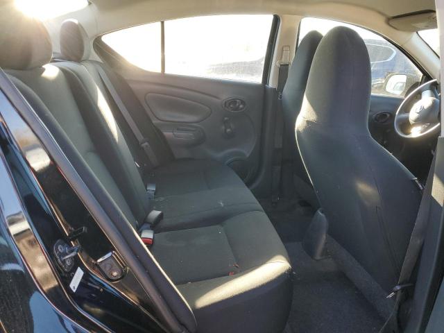 Photo 9 VIN: 3N1CN7AP3EL821271 - NISSAN VERSA S 