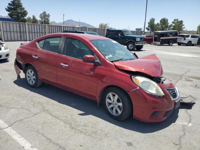 Photo 3 VIN: 3N1CN7AP3EL823778 - NISSAN VERSA 