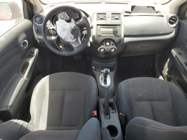 Photo 7 VIN: 3N1CN7AP3EL823778 - NISSAN VERSA 