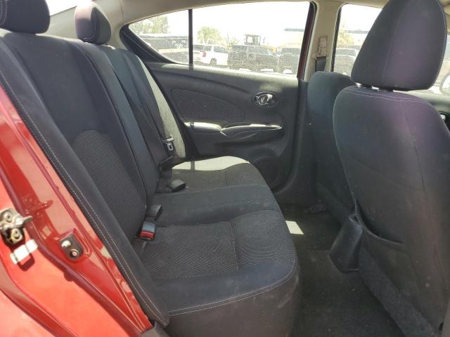 Photo 9 VIN: 3N1CN7AP3EL823778 - NISSAN VERSA 