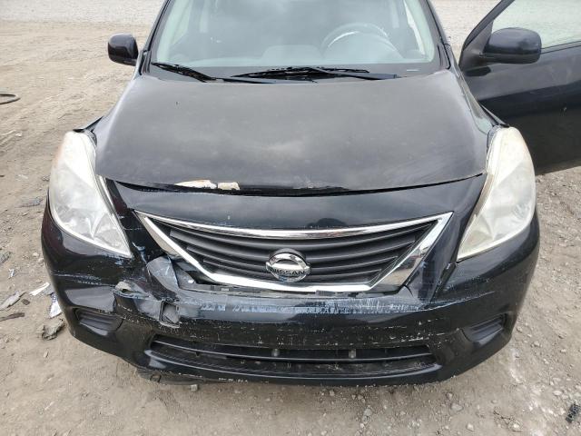 Photo 10 VIN: 3N1CN7AP3EL826843 - NISSAN VERSA 